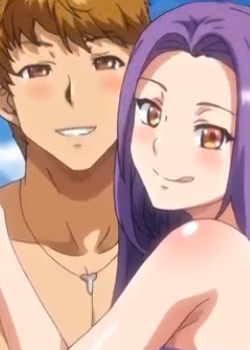 ! ˮ԰ 1һεˮ԰ȫ߹ۿ