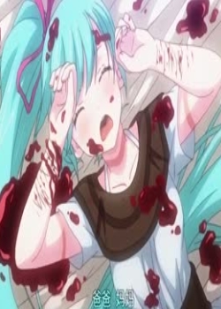 ˹01 ׷â THE ANIMATION3˹Ͽ!!ȫ߹ۿ