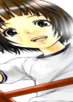 ()а԰OAD 漣ΘS԰Ԯȫ߹ۿ