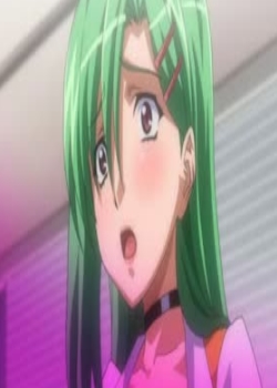 ѧ԰�����_ū -ȫ3��ȫ�����߹ۿ�