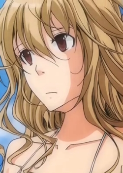 OVA ᤵHONEYDAYS 2ȫ߹ۿ