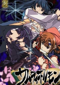 饤ۥ THE ANIMATIONȫ߹ۿ