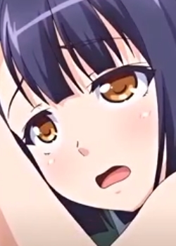 ! ˽ɷѧ԰ ©ѧþջѨȫ߹ۿ