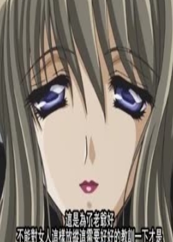 ֮µ4ҹװٺȫ߹ۿ