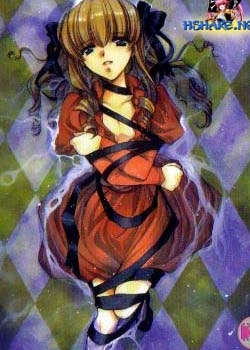 Co Co Lo Kokoro 01