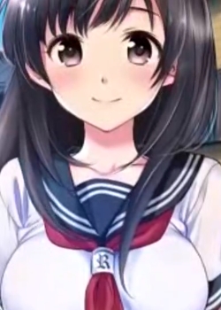 ͿΰٺϤ The Motion Animeȫ߹ۿ