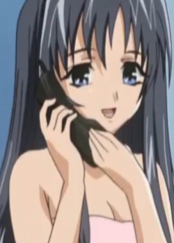 ּѧ԰ ώ IŮޤβ٤̤ߤˤȫ߹ۿ