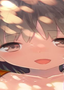 ɫԶ Anime Editionȫ߹ۿ