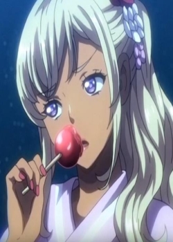 Хɥ󤷤֤ΤϤ礦ʤ` #2 碌ˤʤȫ߹ۿ