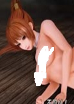 (3D)ϼ ・・ ・̾ȫ߹ۿ