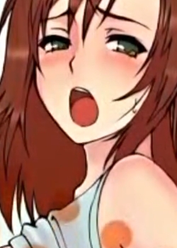 ŮӸĤ ݾ粿