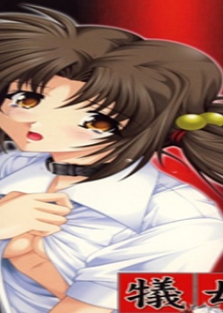 ĸ r ~ԤF~ȫ߹ۿ