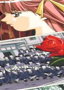 ͬ Ĥդ˵3 ʿƤȫ߹ۿ