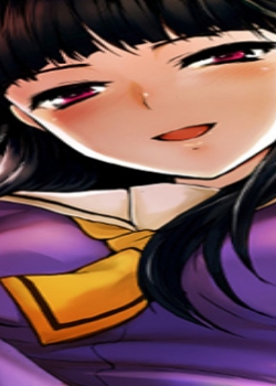 ŮβismTHEANIMATIONϯȫ߹ۿ
