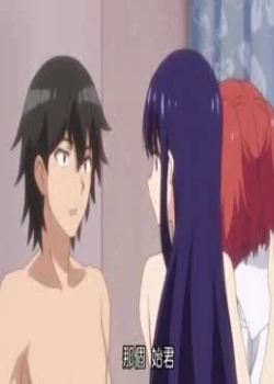 ҩ!֮ʱ ¾ һȫ߹ۿ