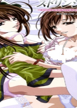 󥸥뤿Υץ饤?ȥåACT.9ȫ߹ۿ