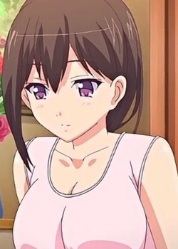 Ƥ錄Ϥˡ ʤȫ߹ۿ