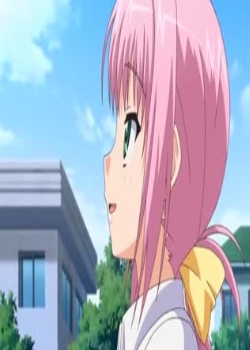 ƻο ޤ・~妤⤲Фʤ֫~ȫ߹ۿ