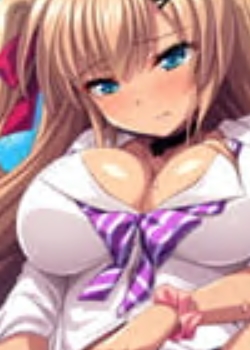 ޥۤ줿ʤΤˡ ~вSȫ߹ۿ