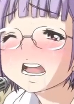 ָ!! Anime Edition D Τߤȫ߹ۿ