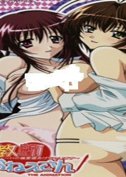 ͥʦΤͤ 1