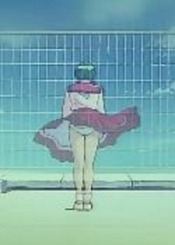 ¥󥸥 2 շɤʹȫ߹ۿ