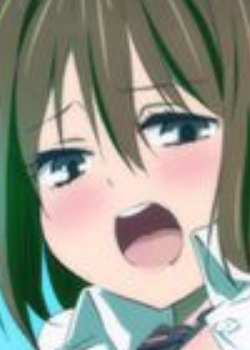ʤ!߱Ů~ϴ×ϥԻ!!~ώ