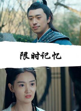 ʱ첥