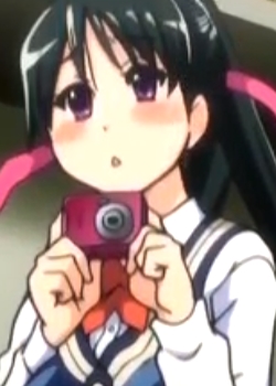 Ŀ!ȫ߹ۿ