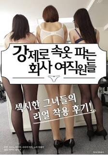 OLƷſ첥