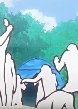 ⥯ө`ѧФ!! THE ANIMATIONȫ߹ۿ