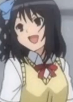 ŮӸĤ ө`Х` Round 2