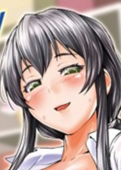 ޥͥ! ~ȥǤ¤ˤʤȫ߹ۿ