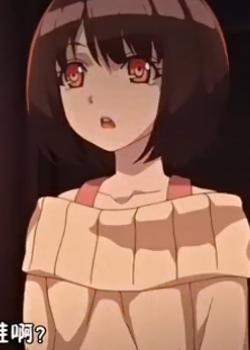 Tiny Evilһ ħ・ߤ~ȫ߹ۿ