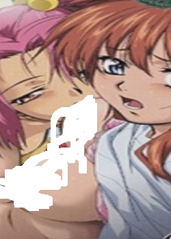 ū_黤 ~S3~S԰ιȫ߹ۿ