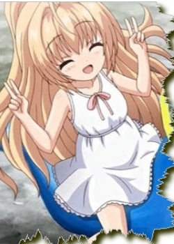 ХäڤˤΤϰΡʼ