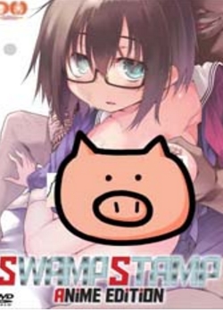 ̩`ǥȥө`ѧФ!!ȫ߹ۿ