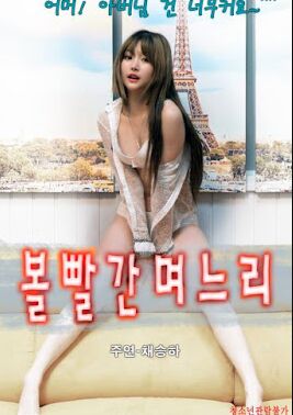 ճϱ첥