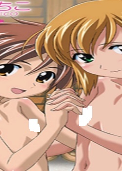 BokunoPico2-ܤΤԤ`Ԥȫ߹ۿ