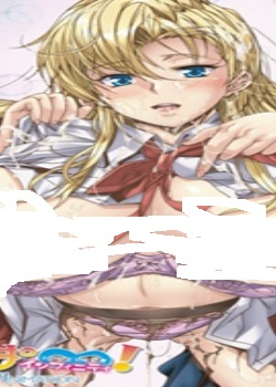äѥե˥ƥ! THE ANIMATION