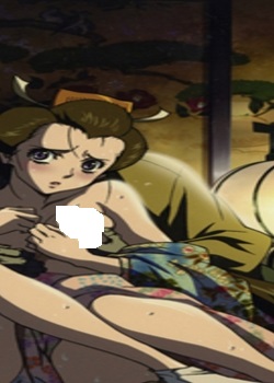 󽭑ʮ֤դƤĻΏrȫ߹ۿ