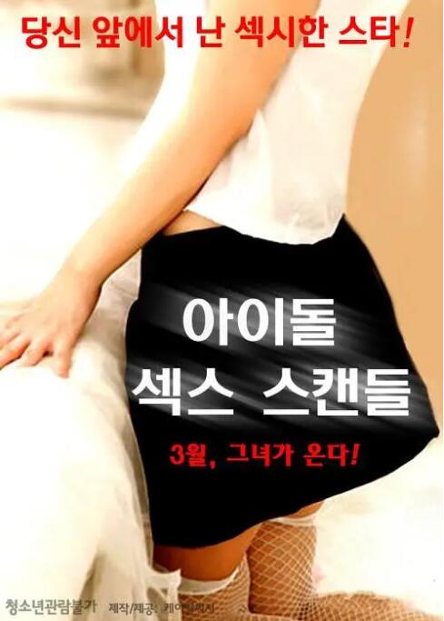 սԳſ첥