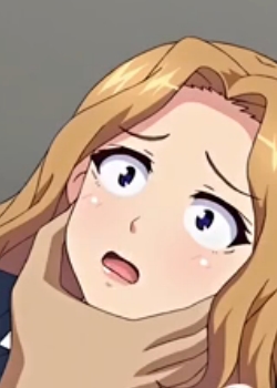 JKȥӥ˵곤 ɰĸֶ(ޤ椤`)~㿤촩Ѩä~ȫ߹ۿ