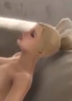 3D Animation Lesbian Futanari Gameȫ߹ۿ