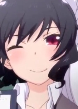ƤˤϤ!~ŮӤäƥۥȤϤä?~ ώ ѥϥ饻ϥ!Y!ȫ߹ۿ