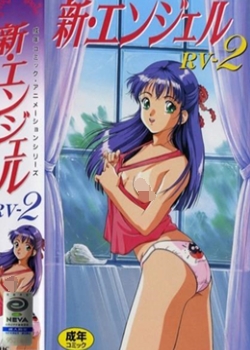 ・󥸥2շɤʹȫ߹ۿ