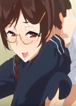 (ԥ󥯥ѥʥåץ)ХƩ`ɥ饤 THE ANIMATION2ȫ߹ۿ