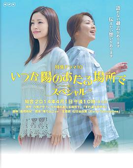 ҫδ2014첥