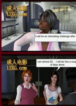 26uuuµַ露-Ůȫ߹ۿ