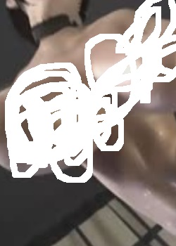 ұŮʦȫ߹ۿ